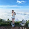 ngochan050100