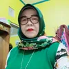 mamimaryati1