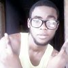 quasistylish