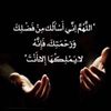 kuwait.q812