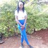 maureenfavoured