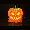 grumpymohawk3d