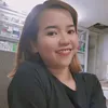 modo616