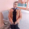 rehamgalal21