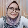 limm_aa