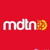 mdtn.id