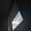 riii_n216