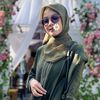indyfadillah01