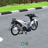 yncxbc2