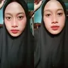 wienwindii