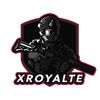 xroyalte