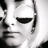 veronicandrivna0
