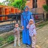 annisafitri9904