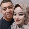 arisfransisca23