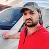 arshadkalas786