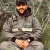 jawad313darwich