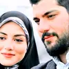 ئامؤژگارى┓━🕌🕋🕌━┏ئسلام 🧔
