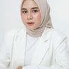 dinamaryamah95