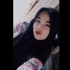 diha_novianti