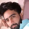 adnantarar18
