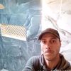 user5020036629009