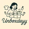 unboxingwithme20