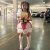 elenayoong