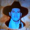 salvadorchavez062