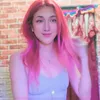 mabdecastro