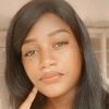 lauraevaristo02