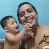 acul.bastian