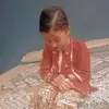 amir.sohail315