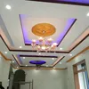quangphat_luxury0