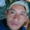 user13jon1928253jon