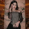qamar_altaey.93