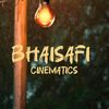 bhaisafi_