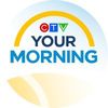 CTV Your Morning