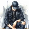 brother_harry93