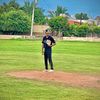 guadalupemarincampos