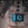 itx_ahmii_malik