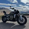 billymcdonald75