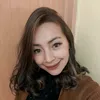 lheeonor