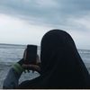 pebrianisani