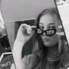 taniagabriela2743