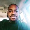 demetriusorlandothomas