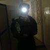 adhi.lb