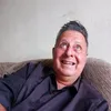 oseiasrnogueiranogueira