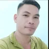 thuyenkhongben010179