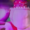 bigal_alex