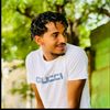 leule__5